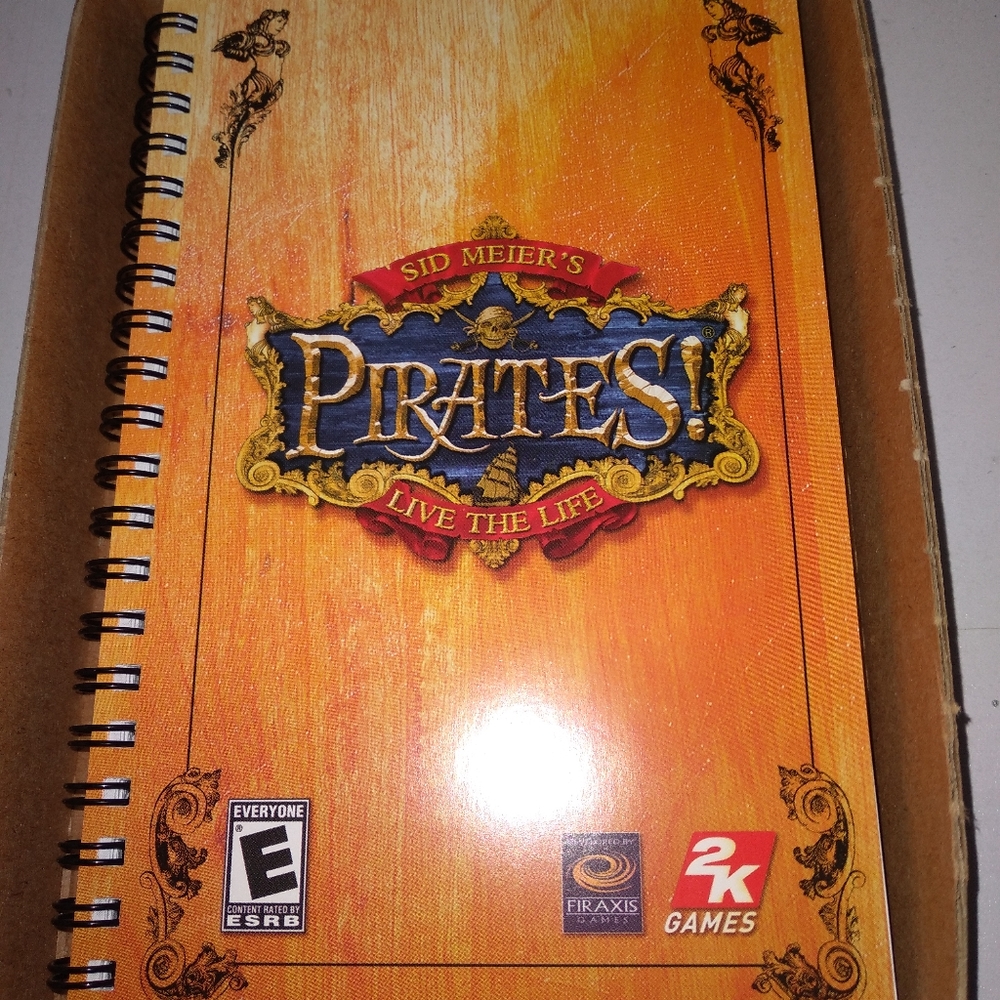 PC game - Picture 3 of 5